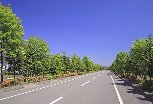 公路施工安全管理應該有哪些注意事項,公路